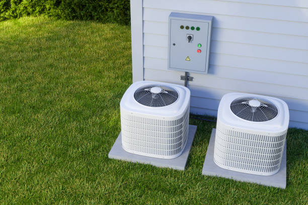 Best Air Conditioning Cleaning in Skyline, AL