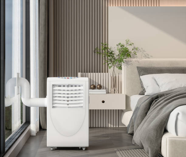 Best VRF (Variable Refrigerant Flow) Systems in Skyline, AL
