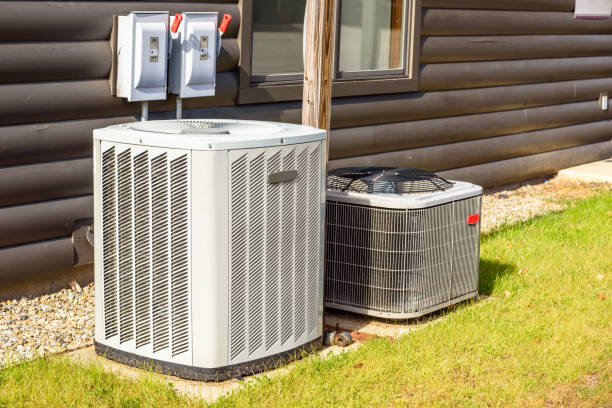 Best HVAC Training and Certification in Skyline, AL