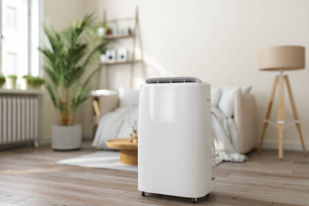 Reliable Skyline, AL HVAC Solutions